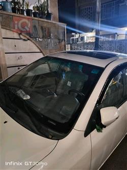 بي واي دي G3